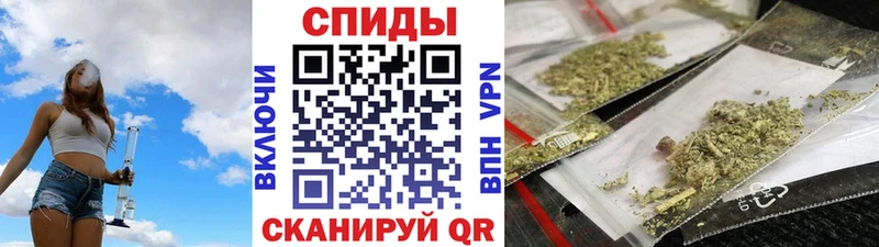 БУТИРАТ оксана  Сорск 